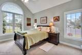 1699 Mistwood Court - Photo 22