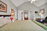 1699 Mistwood Court - Photo 23
