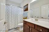 1699 Mistwood Court - Photo 24