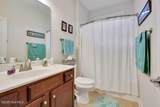 1699 Mistwood Court - Photo 25