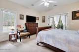 1699 Mistwood Court - Photo 26