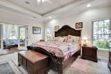 1699 Mistwood Court - Photo 27