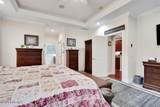 1699 Mistwood Court - Photo 28