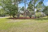 1699 Mistwood Court - Photo 3