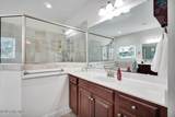 1699 Mistwood Court - Photo 31