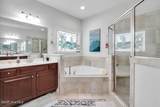 1699 Mistwood Court - Photo 32
