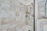 1699 Mistwood Court - Photo 33