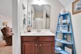 1699 Mistwood Court - Photo 34