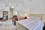 1699 Mistwood Court - Photo 37