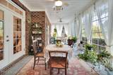 1699 Mistwood Court - Photo 41