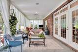 1699 Mistwood Court - Photo 42