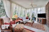 1699 Mistwood Court - Photo 43