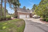 1699 Mistwood Court - Photo 48