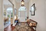 1699 Mistwood Court - Photo 5