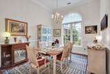 1699 Mistwood Court - Photo 6