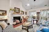 1699 Mistwood Court - Photo 8