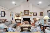 1699 Mistwood Court - Photo 9