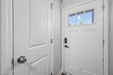 2041 Folkstone Woods Lane - Photo 10