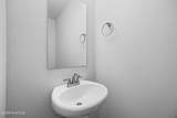 2041 Folkstone Woods Lane - Photo 11