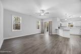 2041 Folkstone Woods Lane - Photo 12