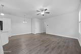 2041 Folkstone Woods Lane - Photo 13