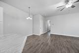 2041 Folkstone Woods Lane - Photo 14