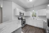 2041 Folkstone Woods Lane - Photo 18