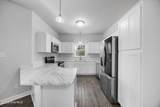 2041 Folkstone Woods Lane - Photo 19