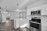 2041 Folkstone Woods Lane - Photo 20