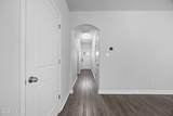 2041 Folkstone Woods Lane - Photo 21