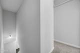 2041 Folkstone Woods Lane - Photo 22