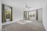 2041 Folkstone Woods Lane - Photo 24