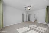 2041 Folkstone Woods Lane - Photo 25