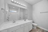 2041 Folkstone Woods Lane - Photo 28