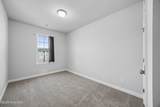 2041 Folkstone Woods Lane - Photo 31