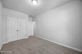 2041 Folkstone Woods Lane - Photo 32