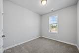 2041 Folkstone Woods Lane - Photo 33