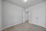 2041 Folkstone Woods Lane - Photo 34
