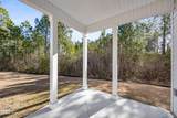 2041 Folkstone Woods Lane - Photo 36