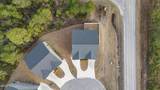 2041 Folkstone Woods Lane - Photo 37