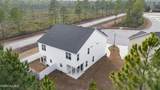 2041 Folkstone Woods Lane - Photo 38