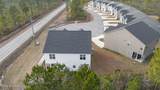 2041 Folkstone Woods Lane - Photo 39