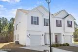 2041 Folkstone Woods Lane - Photo 4