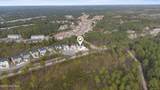 2041 Folkstone Woods Lane - Photo 41