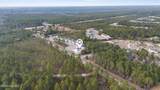 2041 Folkstone Woods Lane - Photo 42