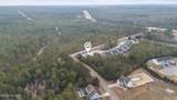 2041 Folkstone Woods Lane - Photo 43