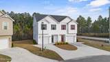 2041 Folkstone Woods Lane - Photo 5