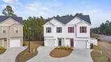2041 Folkstone Woods Lane - Photo 7