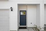 2041 Folkstone Woods Lane - Photo 8