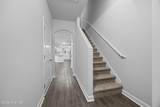 2041 Folkstone Woods Lane - Photo 9